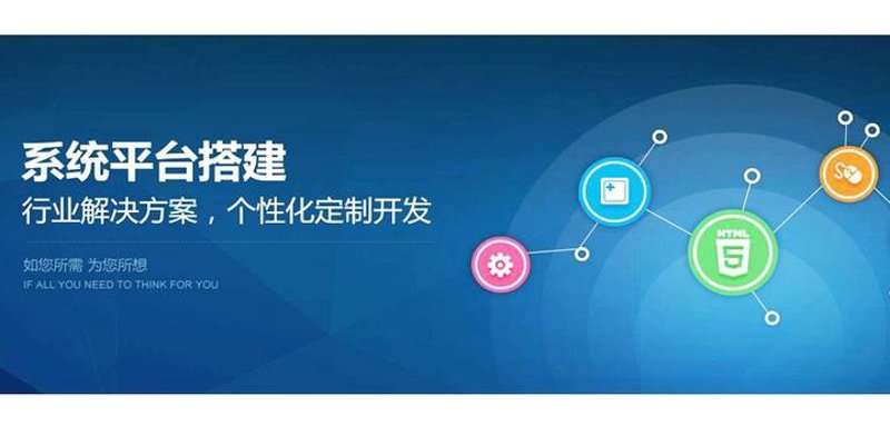 信息技术服务:引领未来智能浪潮
